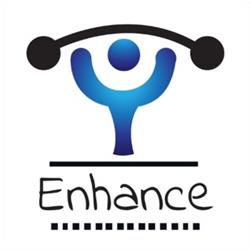 Enhance Health Group Exercise Physiology