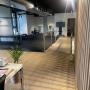 Align HC Podiatrist Clinic in Kew