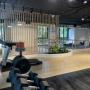 Align HC Podiatrist Clinic in Kew