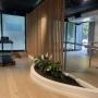 Align HC Podiatrist Clinic in Kew