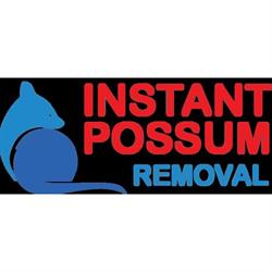 instant possum removal