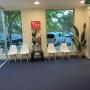 Align HC - Podiatrist Oakleigh & Hughesdale