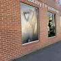 Align HC - Podiatrist Oakleigh & Hughesdale