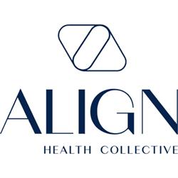 Align HC - Podiatrist Oakleigh & Hughesdale