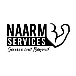 Naarm Services