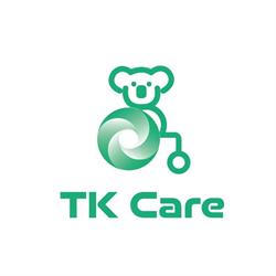TK Care Showroom - NIDS Registered - Disability Equipment Provider