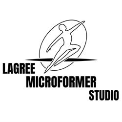 Lagree Microformer Studio