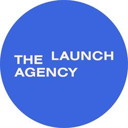 The Launch Agency