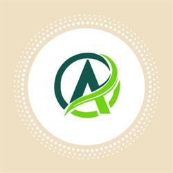 Aspen Services - Pressure Cleaning Service Brisbane