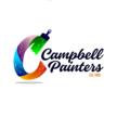 Campbell Painters