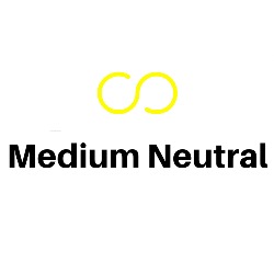 Medium Neutral