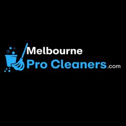 Melbourne Pro Cleaners