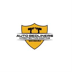 Auto Bedliners and Protective Coating