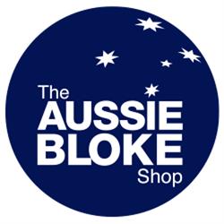 The Aussie Bloke Shop