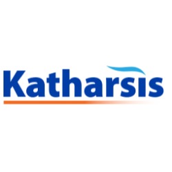 Katharsis® Australia