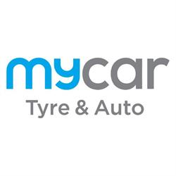 mycar Tyre & Auto Ocean Grove