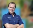 paul-williamson