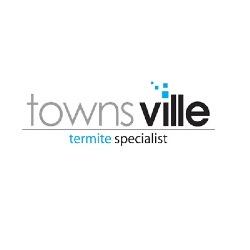 Townsville Termite Specialist