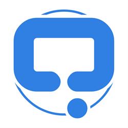 Quattech Solutions