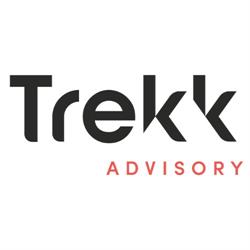 Trekk Advisory
