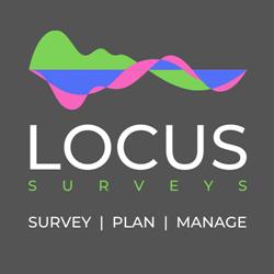 LOCUS Surveys