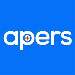 APERS