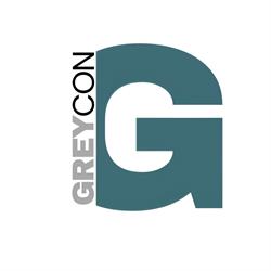Greycon Group