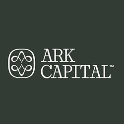 Ark Capital