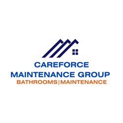 Careforce Maintenance Group