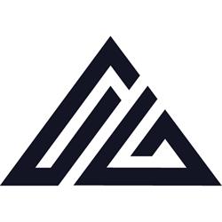 Parmesan Accountants and Advisors