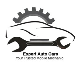 Expert Auto Care PTY LTD