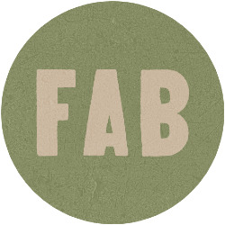 FAB Organic Wine & Spirits