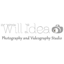 Willidea Photography and Videography Studio