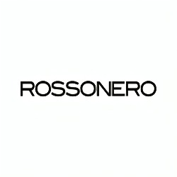 Rossonero Jewelry