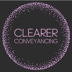 Clearer Conveyancing