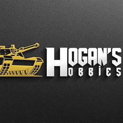 Hogan's Hobbies