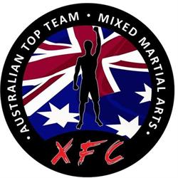 XFC Gym