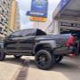 # 1837