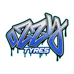 Ozzy Tyres Hurstville | Wheels, Tyres, 4X4 Wheels, Suspension ??