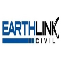 EARTHLINK CIVIL