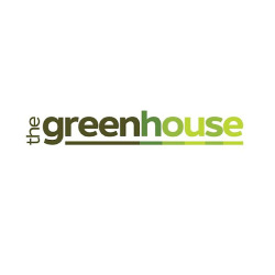 The Greenhouse