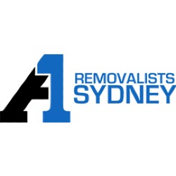 A1 Removalists Sydney