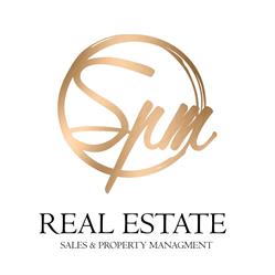 SPM Real Estate