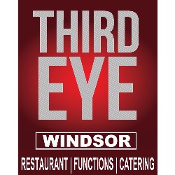 Third Eye Windsor