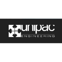 UNIPAC - Beta Tools Australia