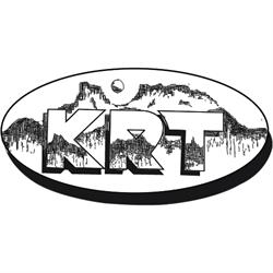 KRT Trenching & Earthmoving Australia