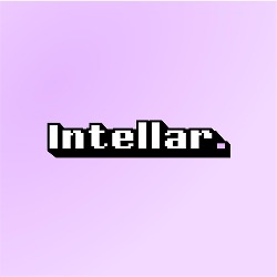Intellar
