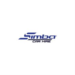 Simba Car Hire Brisbane Airport - Brisbane Airport