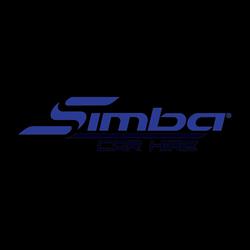 Simba Car Hire Adelaide Airport - Adelaide Airport Car Rental