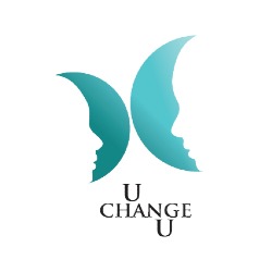 UchangeU